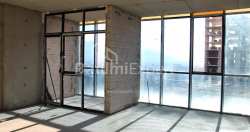 Квартира 63.5 м² - Аллея Героев, Батуми, Грузия