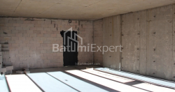 Квартира 63.5 м² - Аллея Героев, Батуми, Грузия