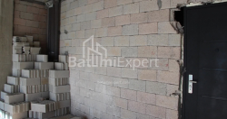 Квартира 63.5 м² - Аллея Героев, Батуми, Грузия
