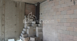Квартира 63.5 м² - Аллея Героев, Батуми, Грузия