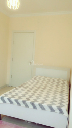 Квартира 78 м² - Царя Парнаваза, Батуми, Грузия