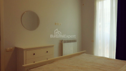 Квартира 78 м² - Царя Парнаваза, Батуми, Грузия