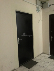 Квартира 78 м² - Царя Парнаваза, Батуми, Грузия