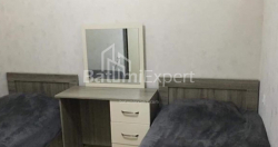 Квартира 60 м² - Нико Пиросмани, Батуми, Грузия