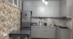 Квартира 60 м² - Нико Пиросмани, Батуми, Грузия