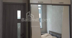 Квартира 60 м² - Нико Пиросмани, Батуми, Грузия