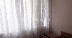 Квартира 60 м² - Нико Пиросмани, Батуми, Грузия
