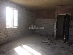 Квартира 65 м² - Ладо Гудиашвили, Батуми, Грузия
