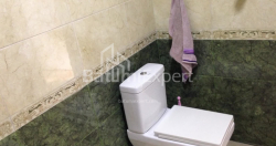 Квартира 55 м² - Михаила Лермонтова, Батуми, Грузия