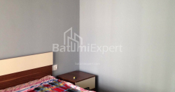 Квартира 55 м² - Михаила Лермонтова, Батуми, Грузия