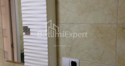 Квартира 55 м² - Михаила Лермонтова, Батуми, Грузия