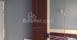 Квартира 55 м² - Михаила Лермонтова, Батуми, Грузия