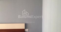 Квартира 55 м² - Михаила Лермонтова, Батуми, Грузия