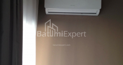 Квартира 55 м² - Михаила Лермонтова, Батуми, Грузия