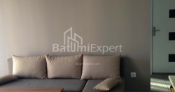 Квартира 55 м² - Михаила Лермонтова, Батуми, Грузия