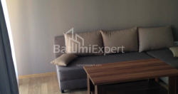 Квартира 55 м² - Михаила Лермонтова, Батуми, Грузия