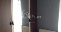 Квартира 55 м² - Михаила Лермонтова, Батуми, Грузия