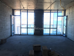 Квартира 48 м² - Нико Пиросмани, Батуми, Грузия