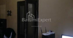 Квартира 100 м² - Дмитрия Тавдадебули, Батуми, Грузия