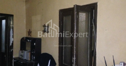Квартира 100 м² - Дмитрия Тавдадебули, Батуми, Грузия
