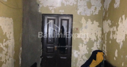 Квартира 100 м² - Дмитрия Тавдадебули, Батуми, Грузия