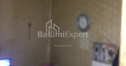 Квартира 100 м² - Дмитрия Тавдадебули, Батуми, Грузия