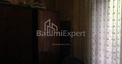 Квартира 100 м² - Дмитрия Тавдадебули, Батуми, Грузия