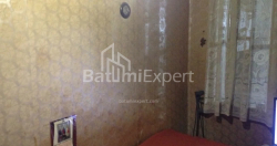 Квартира 100 м² - Дмитрия Тавдадебули, Батуми, Грузия