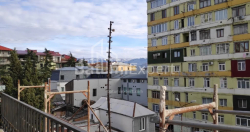 Квартира 97 м² - Давида Клдиашвили, Батуми, Грузия