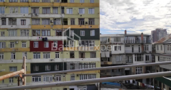 Квартира 97 м² - Давида Клдиашвили, Батуми, Грузия
