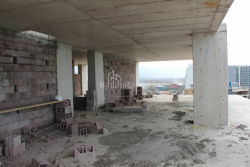 Квартира 125.44 м² - Леха и Марии Качинских, Батуми, Грузия