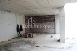 Квартира 63.03 м² - Леха и Марии Качинских, Батуми, Грузия