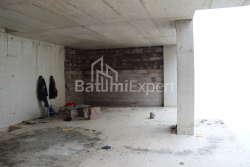 Квартира 63.03 м² - Леха и Марии Качинских, Батуми, Грузия