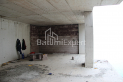 Квартира 63.03 м² - Леха и Марии Качинских, Батуми, Грузия