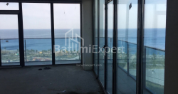 Квартира 57.65 м² - Леха и Марии Качинских, Батуми, Грузия