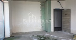 Квартира 57.65 м² - Леха и Марии Качинских, Батуми, Грузия