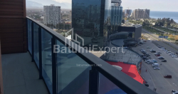 Квартира 57.65 м² - Леха и Марии Качинских, Батуми, Грузия