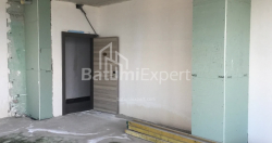 Квартира 57.65 м² - Леха и Марии Качинских, Батуми, Грузия
