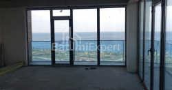 Квартира 57.65 м² - Леха и Марии Качинских, Батуми, Грузия