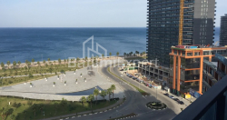 Квартира 57.65 м² - Леха и Марии Качинских, Батуми, Грузия