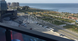 Квартира 57.65 м² - Леха и Марии Качинских, Батуми, Грузия