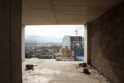 Квартира 38.54 м² - Леха и Марии Качинских, Батуми, Грузия