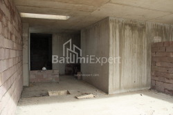 Квартира 38.54 м² - Леха и Марии Качинских, Батуми, Грузия