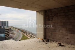 Квартира 38.54 м² - Леха и Марии Качинских, Батуми, Грузия