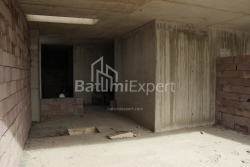 Квартира 38.54 м² - Леха и Марии Качинских, Батуми, Грузия
