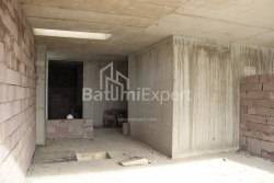Квартира 38.54 м² - Леха и Марии Качинских, Батуми, Грузия