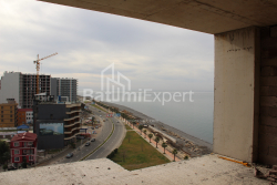 Квартира 38.54 м² - Леха и Марии Качинских, Батуми, Грузия