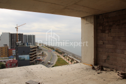 Квартира 38.54 м² - Леха и Марии Качинских, Батуми, Грузия