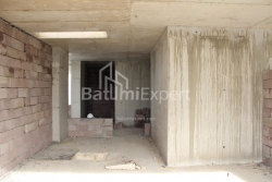 Квартира 38.54 м² - Леха и Марии Качинских, Батуми, Грузия
