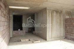 Квартира 38.54 м² - Леха и Марии Качинских, Батуми, Грузия